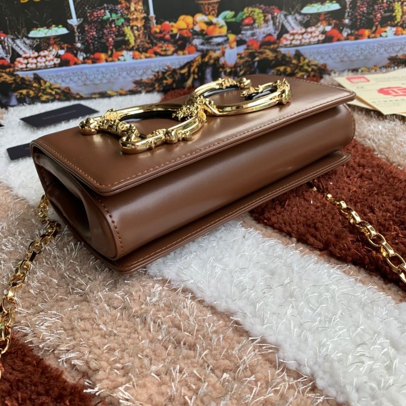 D&G Satchel Bags